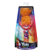 Trolls filmová panenka 22 cm