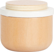 Set na kávu a čaj small foot