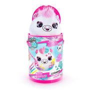 Airbrush Squish Pals Paint Can