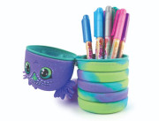 Pouzdro na tužky 20 cm Nebulous Stars 