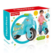 Odrážedlo motorka Fisher Price
