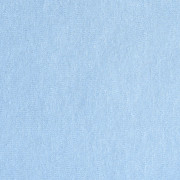 Prostěradlo Bamboo s gumou 80 x 160 cm Babymatex