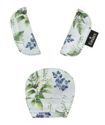 Souprava polstrování Emitex