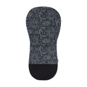 Vložka do kočárku Foamy Petite&Mars