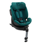 Autosedačka Xrider 2 i-size  40 - 125 cm Kinderkraft