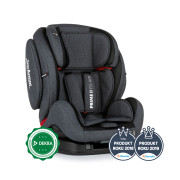 Autosedačka Prime II Isofix (9-36 kg)