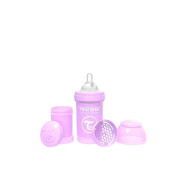 Kojenecká láhev Anti-Colic Twistshake 180 ml