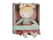 Panenka víla Mila Fairy Garden Little Dutch