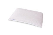 Polštář do kočáru Aero3D 36 x 26 cm BabyMatex
