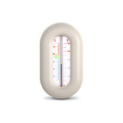 Teploměr do vany Birdies Suavinex