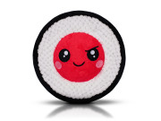 Plush Friends Kawaii Sushi plyšové 60cm 4druhy