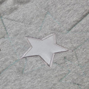 Zavinovačka multifunkční MAZLÍK - Outlast® 