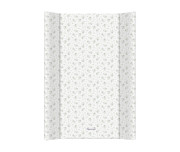 Přebalovací podložka 50 x 70 cm Träumeland