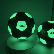 Zářící míč Albi