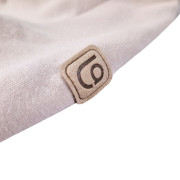 Overal smyk DR Outlast® Latte