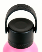 Termoláhev Mii 600 ml Aquarelle Runbott