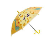 Deštník barevný 50 cm