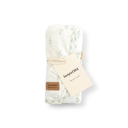 Dětská bavlněná deka Bonjourbébé