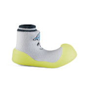 Ponožkové botičky Chameleon New Cuty