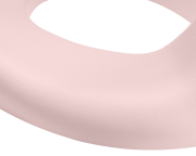 Nočník 3 v 1 Trio KikkaBoo