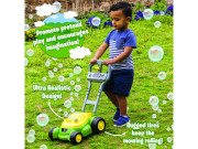 Bublifuková sekačkaJohn Deere Kids 