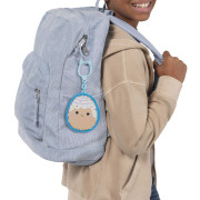 Squish a longs figurky jako přívěšek