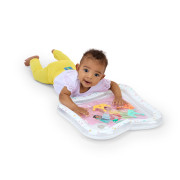 Podložka vodní 40 x 40 cm Disney Princess Royal Splash™ 0 m+ Bright Starts