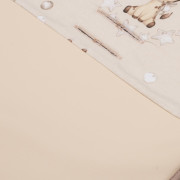 Vložka do kočárku Baby Mix