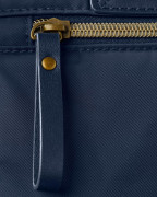 Taška přebalovací/batoh Mainframe Skip Hop