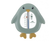 Teploměr do vany tučňák Lovely Donkey
