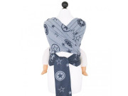 Fidella FlyTai - MeiTai Velikost TODDLER