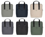 Uni backpack New Joolz