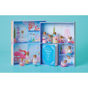 Kreativní sada DIY Vyrob si sám Kouzelný elixír Magický oceán Atelier Janod