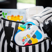 Hračka hudební Piano 3 m+ Baby Einstein