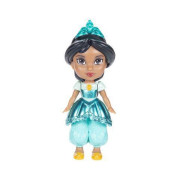 Disney Princess/Frozen Panenka mini 7 cm