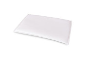 Polštář do kočáru Aero3D 36 x 26 cm BabyMatex