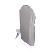 Bavlněná zavinovačka kokosovou vložkou Xkko Lux