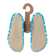 Protiskluzové boty Slipstop Baby Sharks