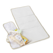 Cestovní přebalovací podložka Zopa