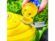 Bublifuková sekačkaJohn Deere Kids 