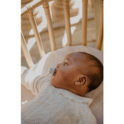 Dudlík SX PRO fyziologický 2 ks Wonderland 0/6 m Suavinex