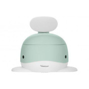 Dětský nočník Kindsgut Mintová 2. JAKOST