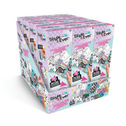 Omalovánky v roli Style4Ever 