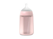 Kojenecká láhev 240 ml M Suavinex