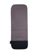 Podložka Edge Uni Emitex