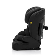 Autosedačka Alfa i-Size isofix Zopa