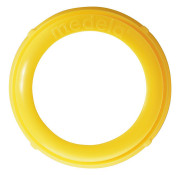 Medela Láhev SpecialNeeds