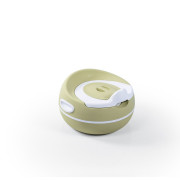 Dětský nočník Premium 19,5x34,5x33,5 cm