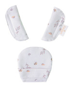 Souprava polstrování Emitex