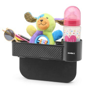 Cestovní organizér Seat Storage Buddy Dooky